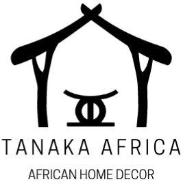 TANAKA AFRICA