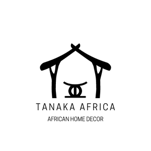 Tanaka Africa Gift Card Give the gift of TANAKA!