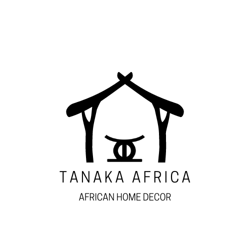 TANAKA AFRICA GIFT CARD