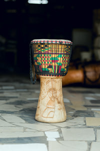 drumwithkentepatternaccra.jpg